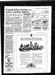 2061.pdf-13