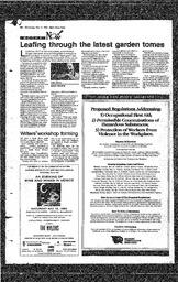 2129.pdf-28