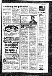 2501.pdf-9