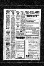 3261.pdf-32
