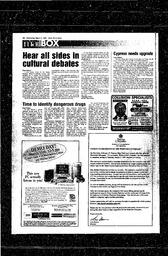 2726.pdf-10
