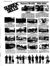313.pdf-50