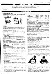 352.pdf-43