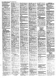 603.pdf-16