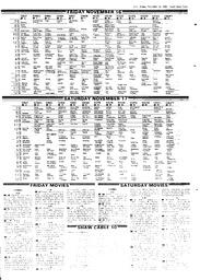 800.pdf-72