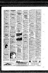 837.pdf-53