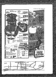 904.pdf-27