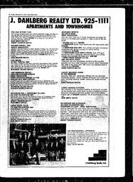 934.pdf-20