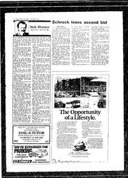 1113.pdf-4