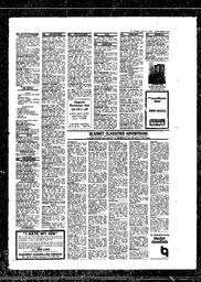 1216.pdf-27