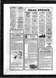 1340.pdf-56