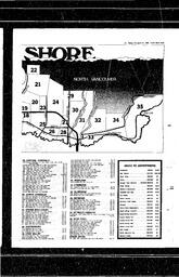 1431.pdf-67