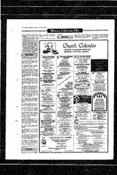 1437.pdf-28