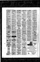 1536.pdf-30