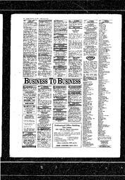 1630.pdf-40