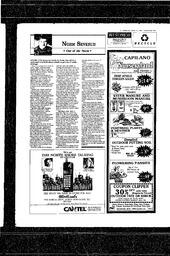 1643.pdf-9