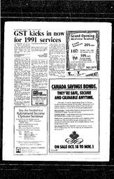 1729.pdf-8