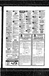 1823.pdf-43
