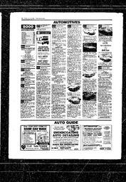1847.pdf-38