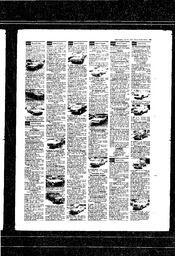 1849.pdf-69