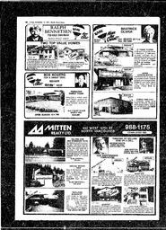 1909.pdf-58