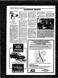 1911.pdf-22
