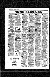 1960.pdf-46