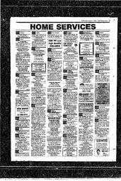 2012.pdf-51