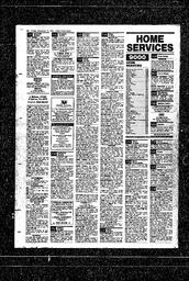2025.pdf-42