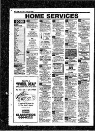 2050.pdf-54