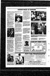 2059.pdf-47