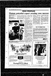2062.pdf-34
