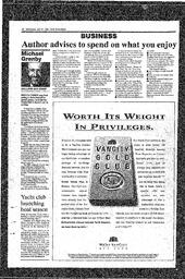2278.pdf-42