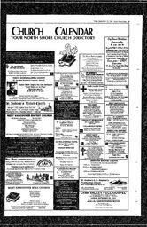 2339.pdf-22