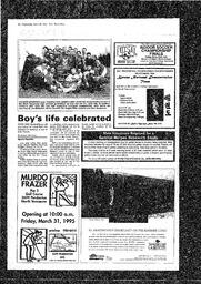 2420.pdf-16