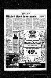 2801.pdf-8