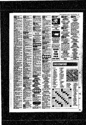 2805.pdf-45