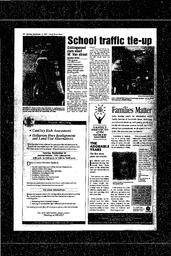2806.pdf-10