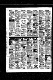 2968.pdf-44