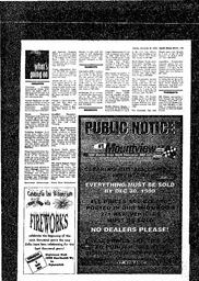 3162.pdf-23