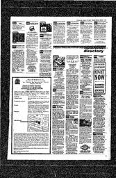 3199.pdf-43