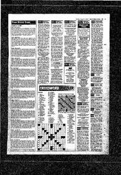 3261.pdf-39