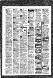 2184.pdf-48