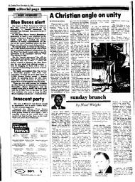 351.pdf-6