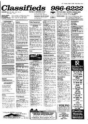 750.pdf-17