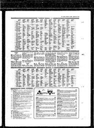 849.pdf-39