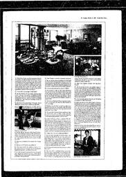 938.pdf-23