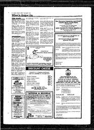 1004.pdf-40
