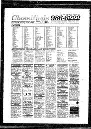 1236.pdf-29