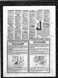 1370.pdf-45